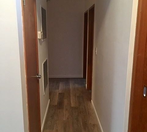 5th image of 8940 Westover Blvd NE #B