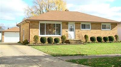 1st image of 1293 Jackie Ln