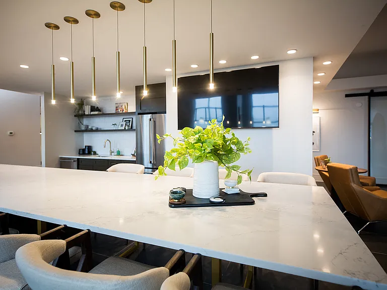 The Residence at Southpark — Photo 72