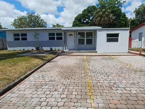 1029 SW 22nd Terrace, Fort Lauderdale, FL 33312