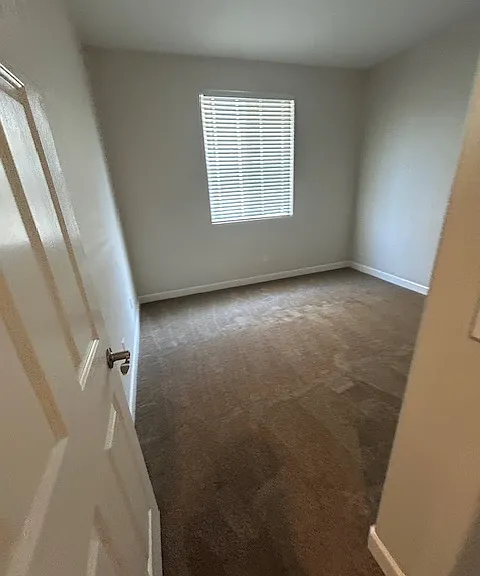 27040 Featherhill Dr — Photo 5