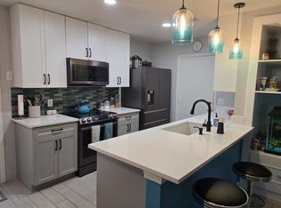 1505 Geoffs Dr, Austin, TX 78748