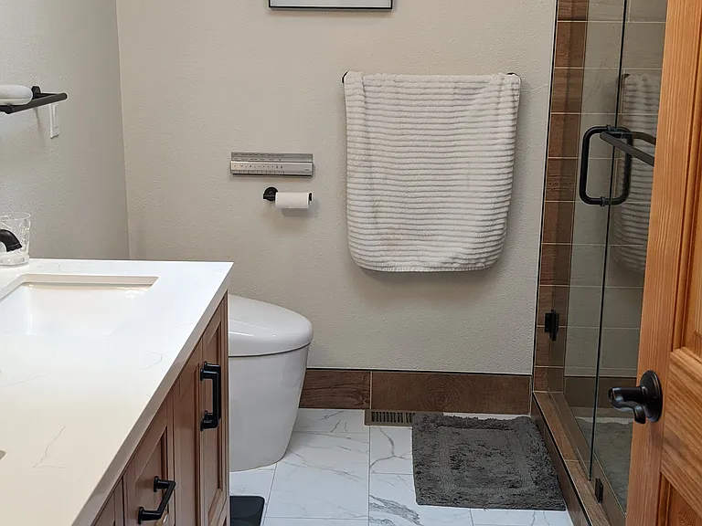 262 Meile Ln #C — Photo 7