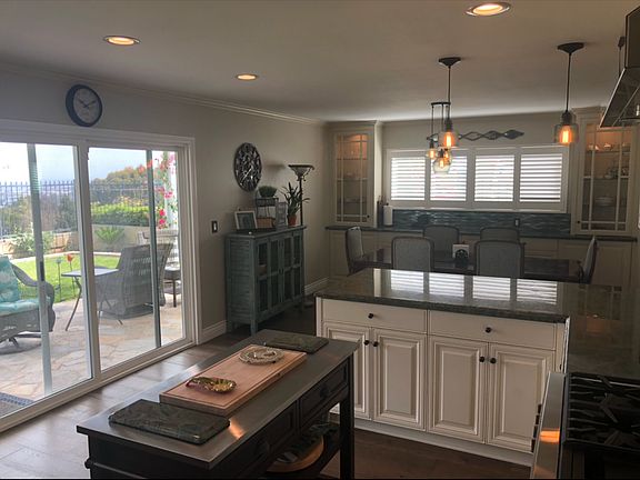 2nd image of 1942 Peninsula Verde Dr