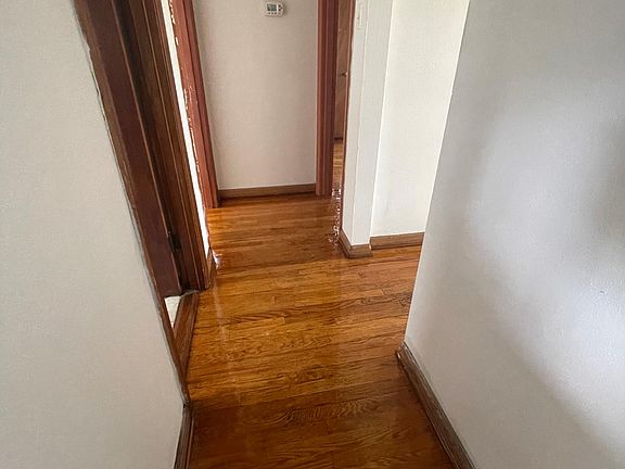 4th image of 3439 Street