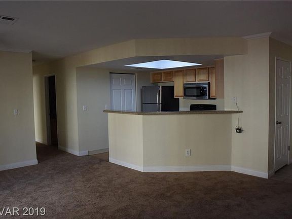 3rd image of 8600 W Charleston Blvd APT 1027