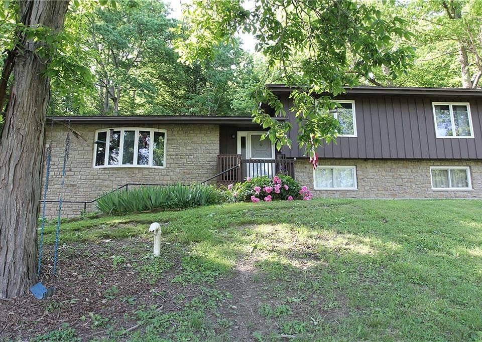 1st image of 5294 State Road 46 E