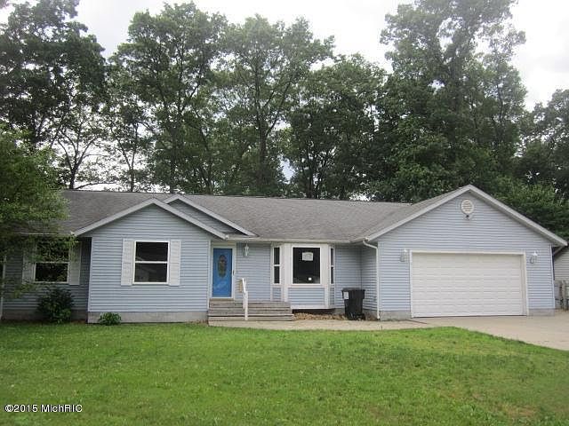 1st image of 1455 Loumilen Dr