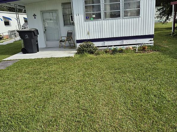 506 W Noble Ave LOT 13