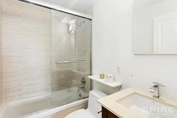 Rented by Spire Group | media 12