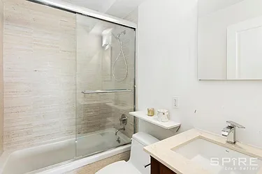 Rented by Spire Group