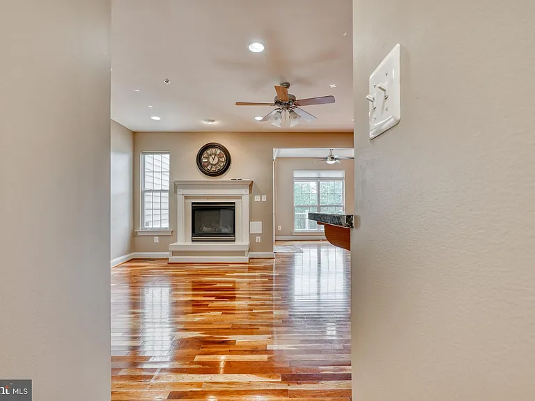 8112 Winding Ross Way — Photo 23