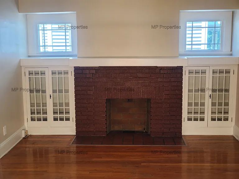 1302 Hathaway Ave #1 — Photo 5