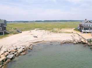 105 Circle Beach Rd, Madison, CT 06443