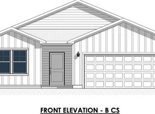 1314 Caracara Dr, New Bern, NC 28560
