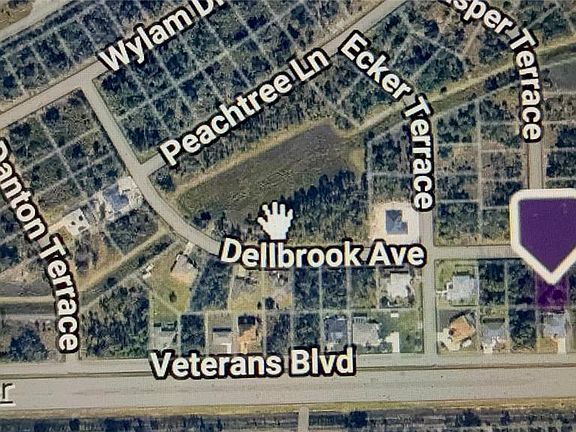4th image of Dellbrook Ave #4