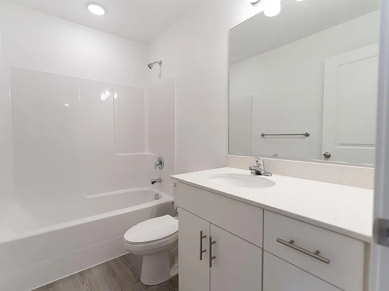 1918 S 1280 W — Photo 10