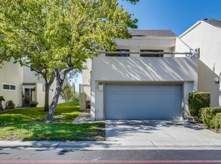 1699 Alder Creek Ct, San Jose, CA