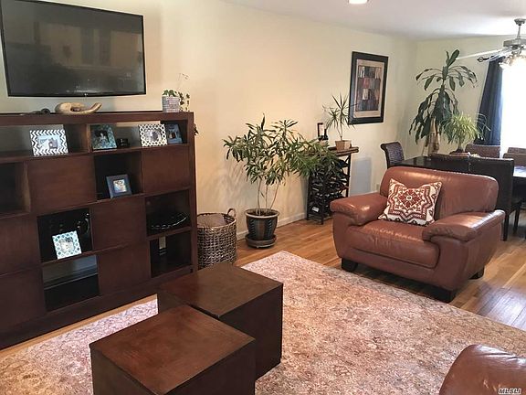 5th image of 2936 Whaleneck Dr