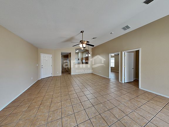 5th image of 2421 W Tyler River Dr
