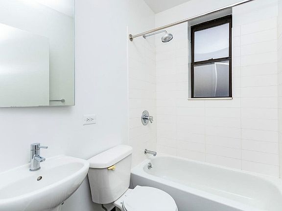 4th image of 212 W 91st St APT 1536