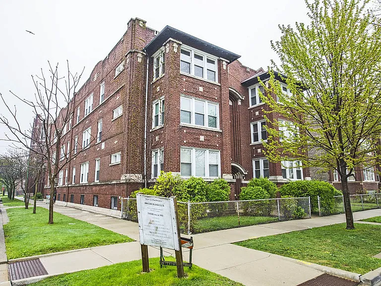 8001-03 S May St #1113-W — Photo 9