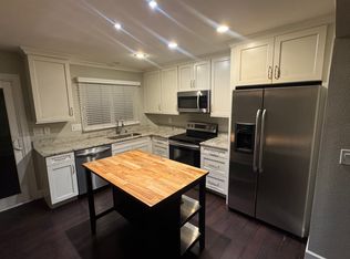 4540 N 15th Ave, Phoenix, AZ 85015