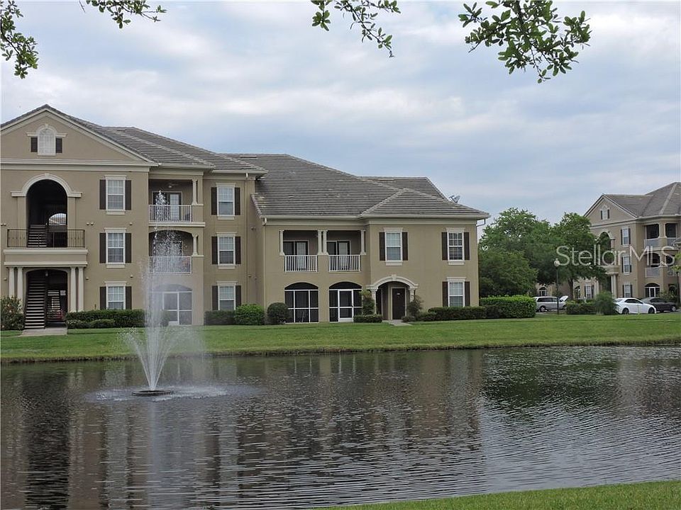 1st image of 14316 Fredricksburg Dr APT 519