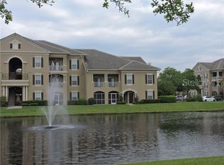 14316 Fredricksburg Dr APT 519, Orlando, FL 32837