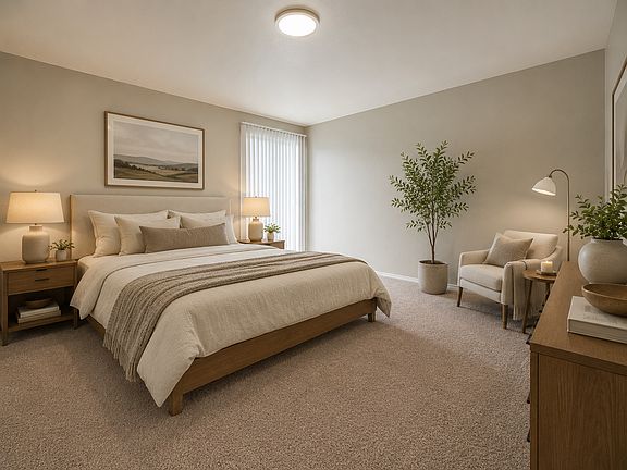 5th image of 4200 Sunnyview Rd NE #201