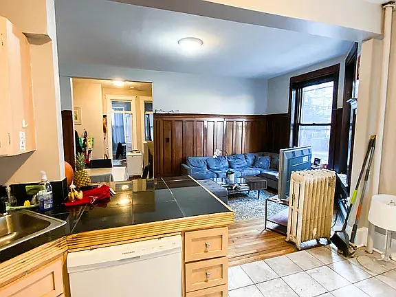 1066-1068 Commonwealth Ave #24 — Photo 12