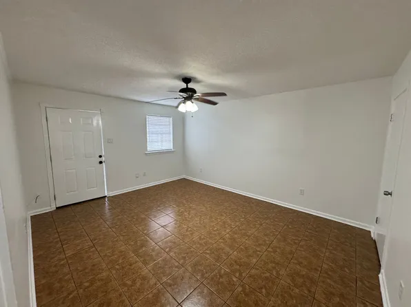 6467 Park Manor Drive, 6467 Park Manor Dr APT B, Metairie, LA 70003