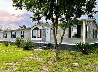 6314 Buckingham Rd, Youngstown, FL 32466