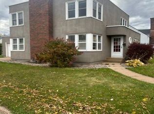 1847 12th Ave E, Hibbing, MN 55746