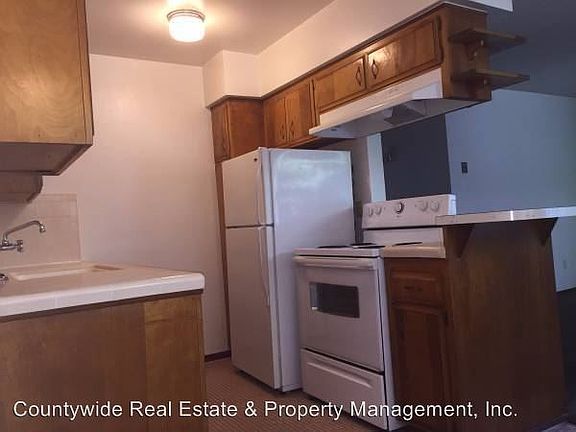 2nd image of 3620 Georgia St APT 4