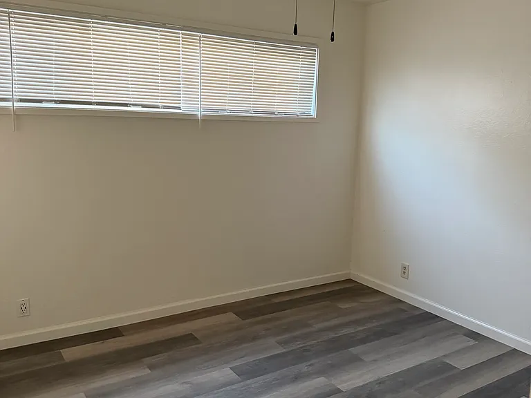 8811 A St #2 — Photo 2