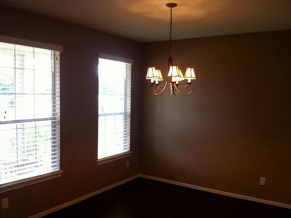 4th image of 14703 Emerald Cypress Ln