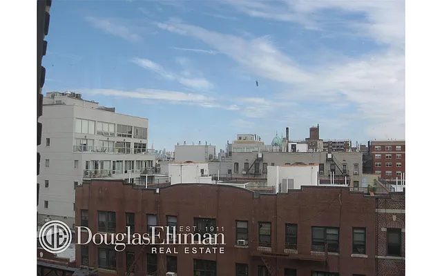 Rented by Douglas Elliman | media 17