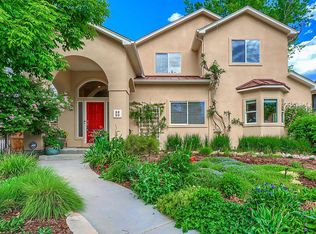 2520 S Adams St, Denver, CO 80210