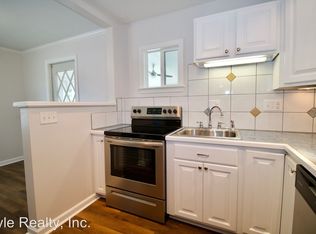 5620 Holly Rd #A, Virginia Beach, VA 23451