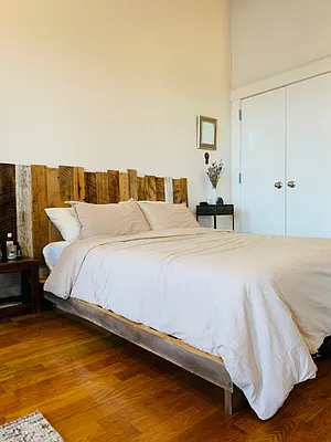 Rented by Dream Space Realty | media 15