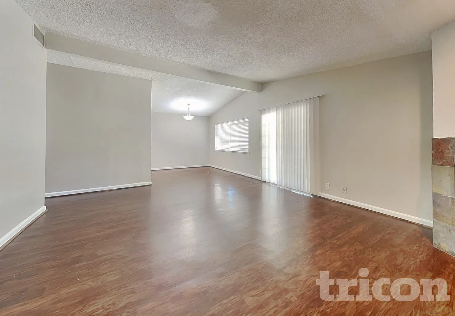 4269 Georgia Street Vallejo CA — Photo 2