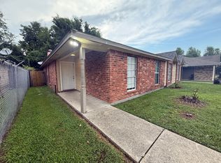 8155-57 Starwood Ct #8155, Baton Rouge, LA 70820