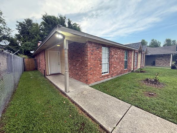 8155-57 Starwood Ct #8155