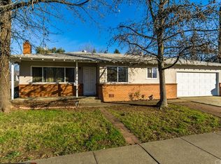 570 East Ave, Chico, CA 95926