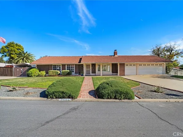 30560 Timey St, Lake Elsinore, CA 92530