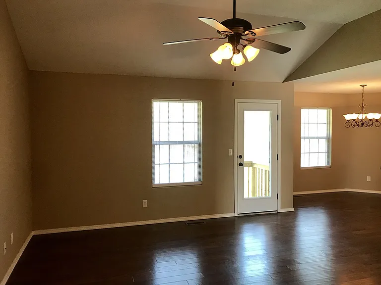 4487 W Brownstone Trce — Photo 3