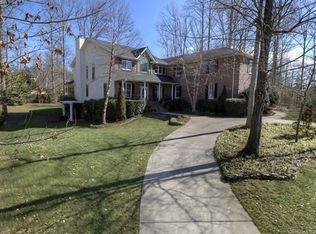 143 Oasis Dr, Mooresville, NC 28117