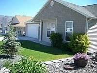 2nd image of 1139 Liberty Dr