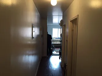 Rented by Rennit Inc.